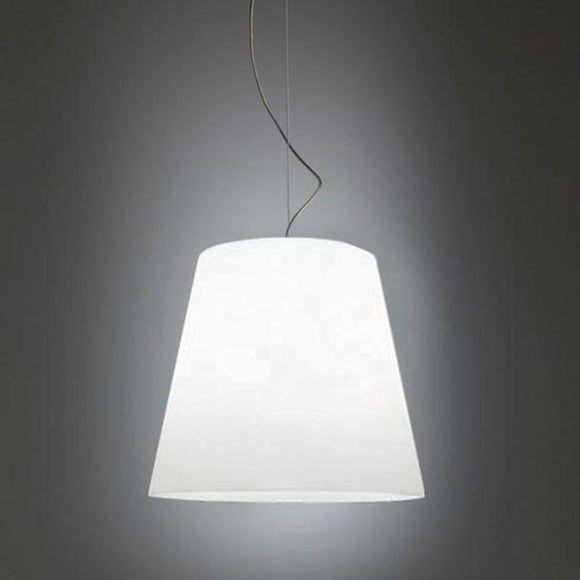 fontanaarte-corp-amax-pendant_view-add01