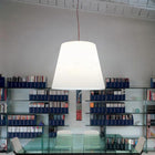 fontanaarte-corp-amax-pendant_view-add02