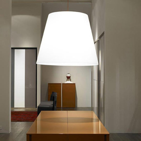 fontanaarte-corp-amax-pendant_view-add03