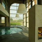 fontanaarte-corp-amax-pendant_view-add05
