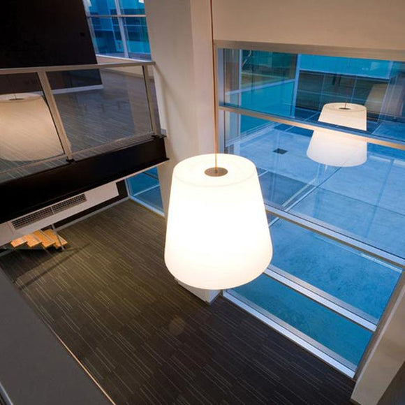 fontanaarte-corp-amax-pendant_view-add06