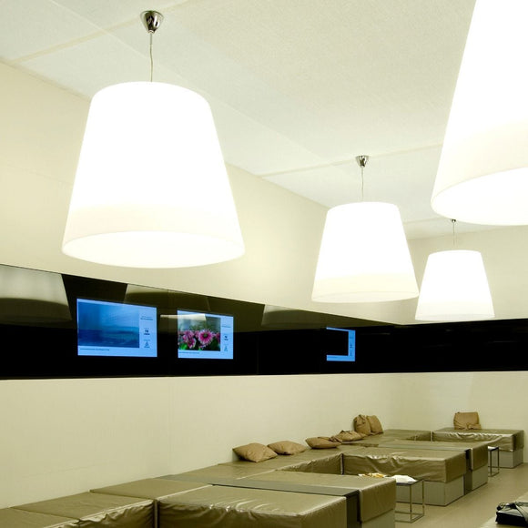 fontanaarte-corp-amax-pendant_view-add07