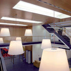 fontanaarte-corp-amax-pendant_view-add08
