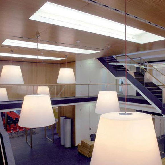 fontanaarte-corp-amax-pendant_view-add08