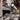 fontanaarte-corp-amax-pendant_view-add09