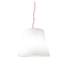 fontanaarte-corp-amax-pendant_view-add0