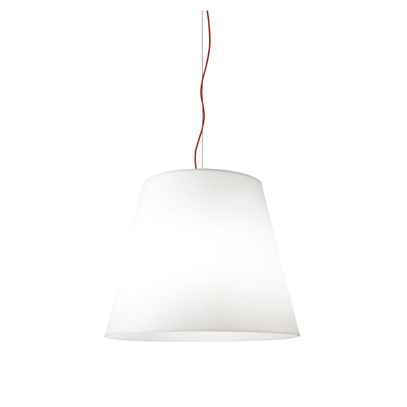 fontanaarte-corp-amax-pendant_view-add0