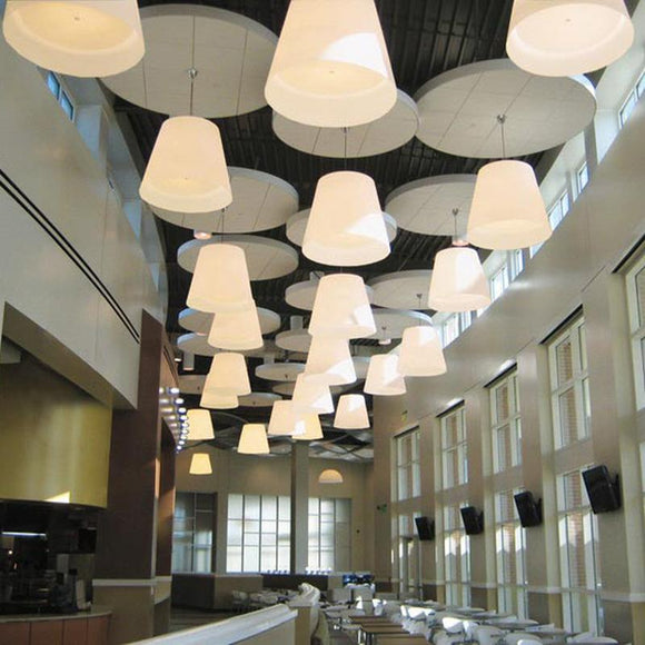 fontanaarte-corp-amax-pendant_view-add11