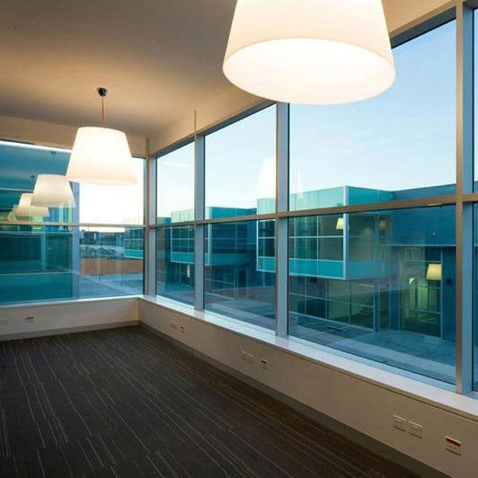 fontanaarte-corp-amax-pendant_view-add1