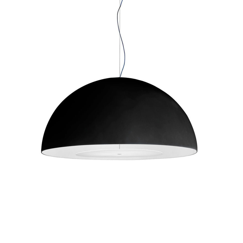 fontanaarte-corp-avico-pendant_color-black