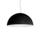Avico Pendant Light  option Black
