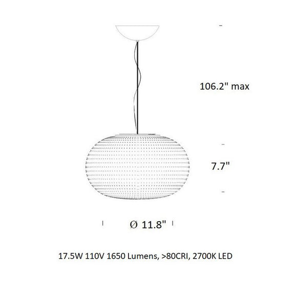 fontanaarte-corp-bianca-pendant_view-add06