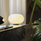 fontanaarte-corp-bianca-table-lamp