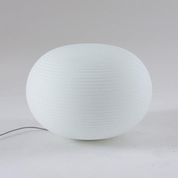 fontanaarte-corp-bianca-table-lamp_view-add02
