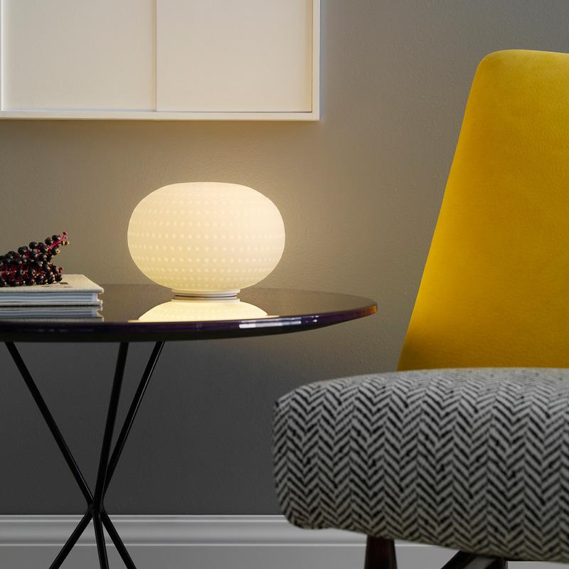fontanaarte-corp-bianca-table-lamp_view-add03