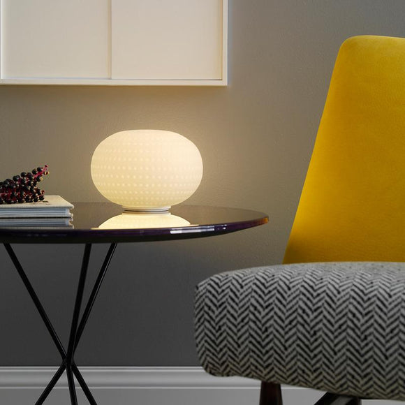 fontanaarte-corp-bianca-table-lamp_view-add03