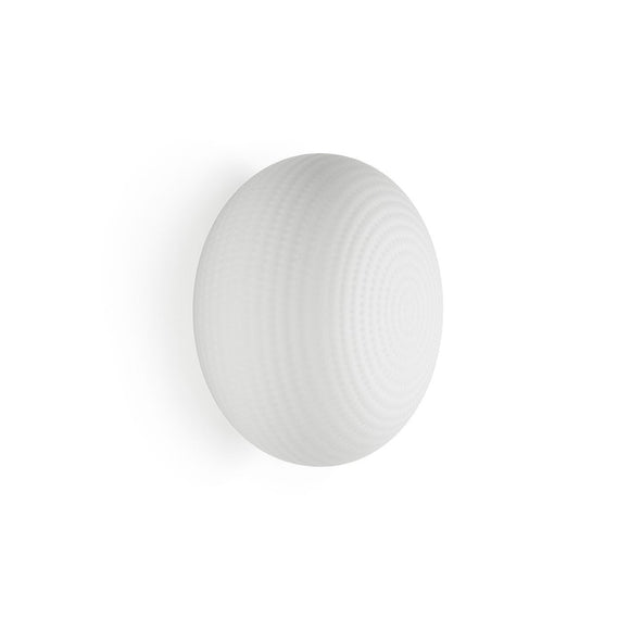 fontanaarte-corp-bianca-wall-ceiling-light_view-add011