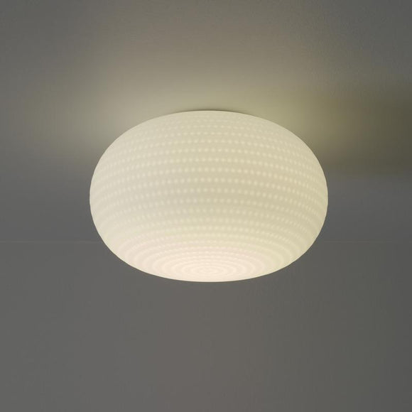 fontanaarte-corp-bianca-wall-ceiling-light_view-add02