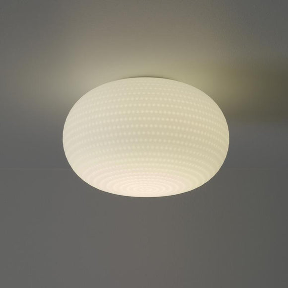 Bianca Wall / Ceiling Light