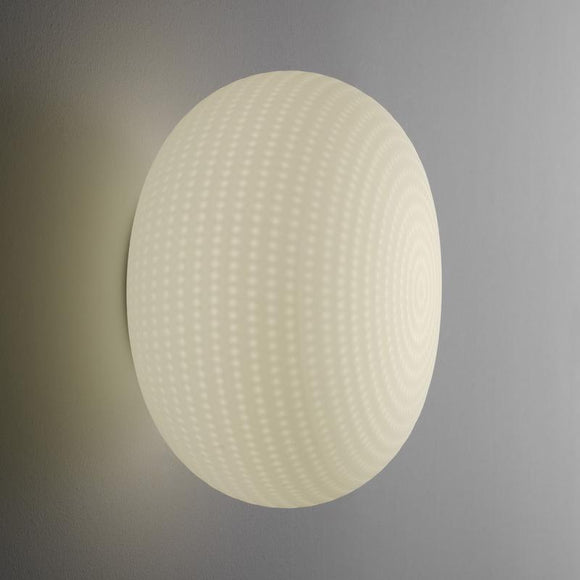 Bianca Wall / Ceiling Light