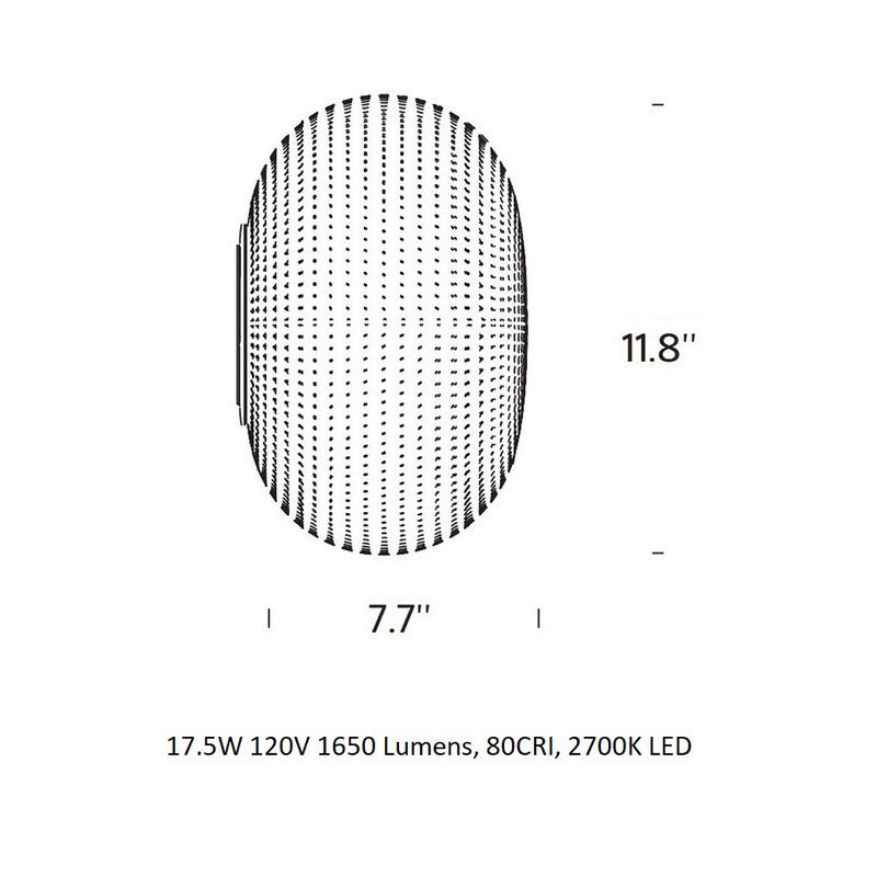 fontanaarte-corp-bianca-wall-ceiling-light_view-add05