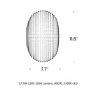 fontanaarte-corp-bianca-wall-ceiling-light_view-add05
