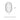 fontanaarte-corp-bianca-wall-ceiling-light_view-add05