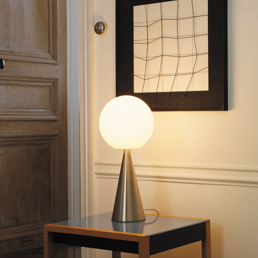 fontanaarte-corp-bilia-table-lamp