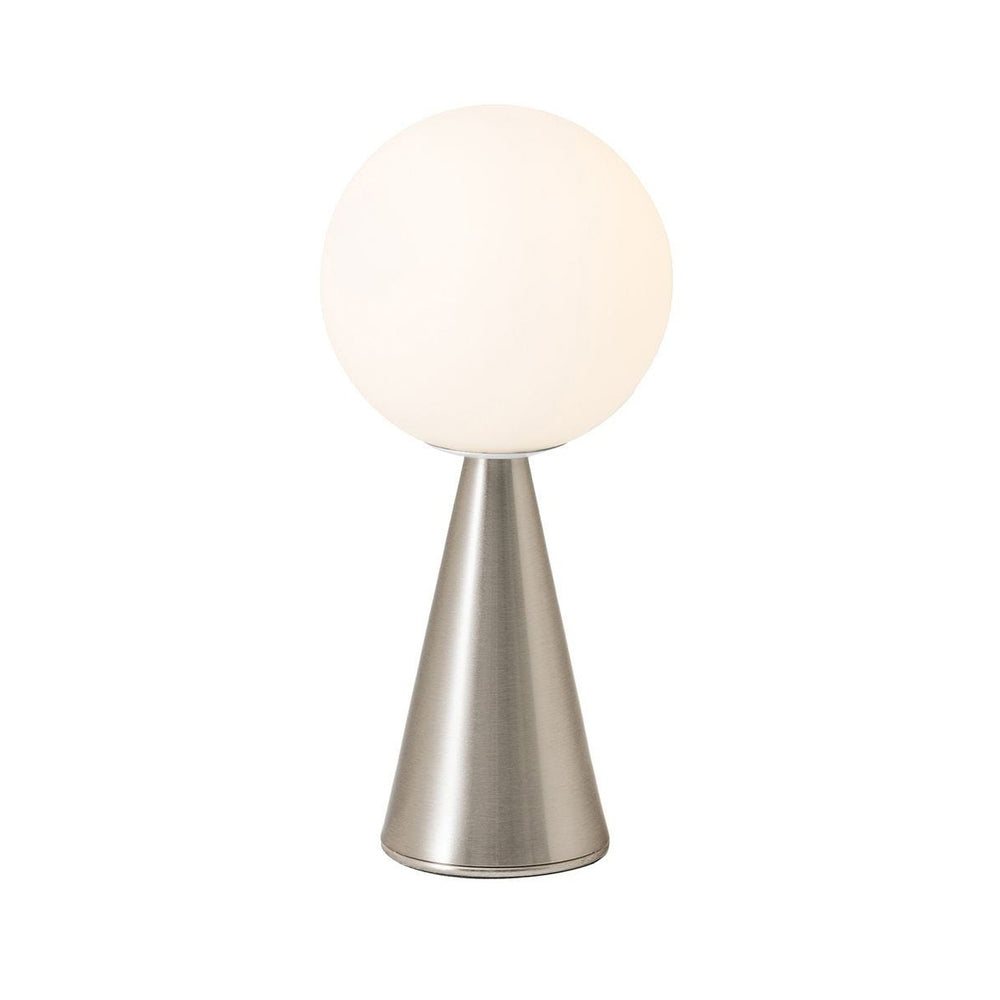 fontanaarte-corp-bilia-table-lamp_view-add00