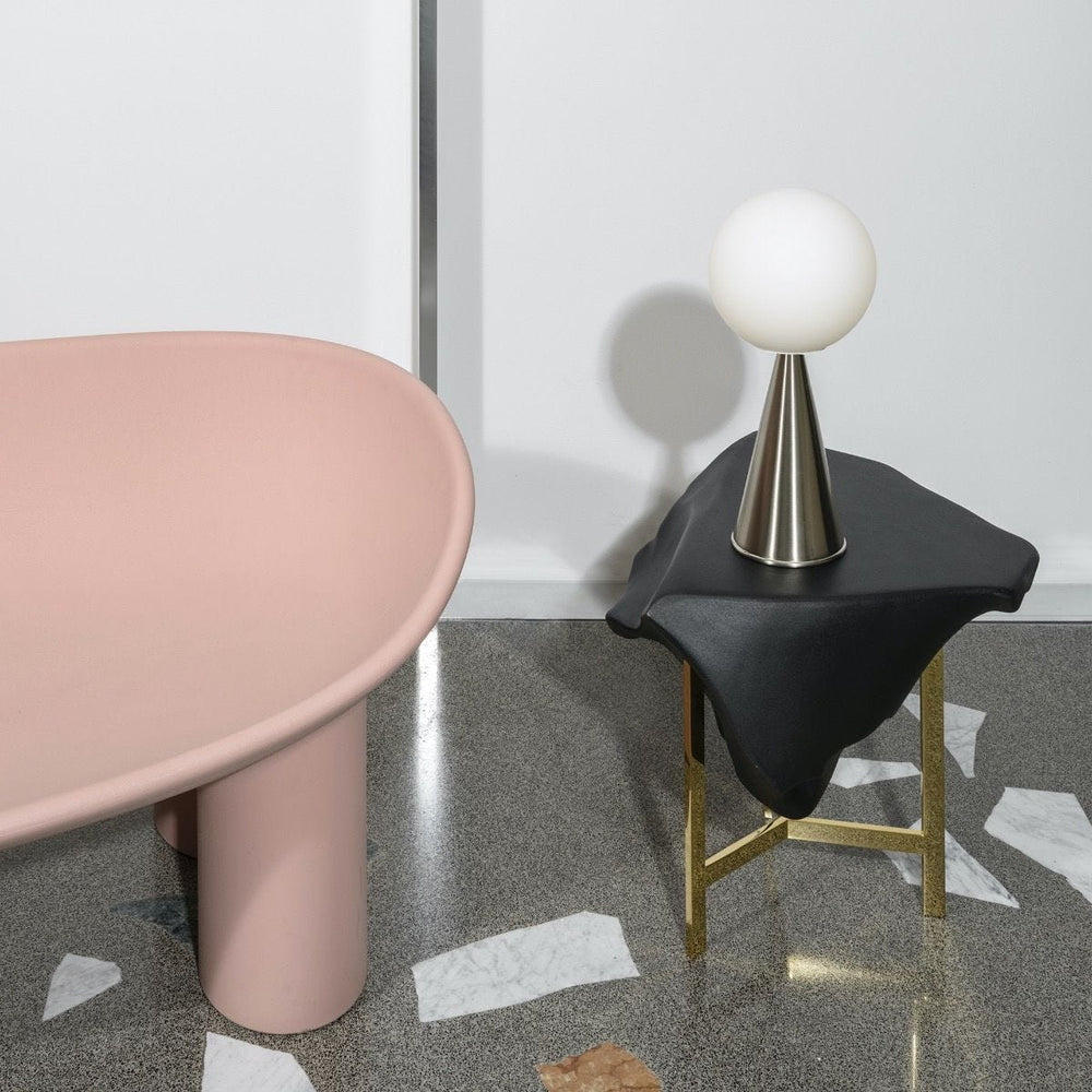 fontanaarte-corp-bilia-table-lamp_view-add000