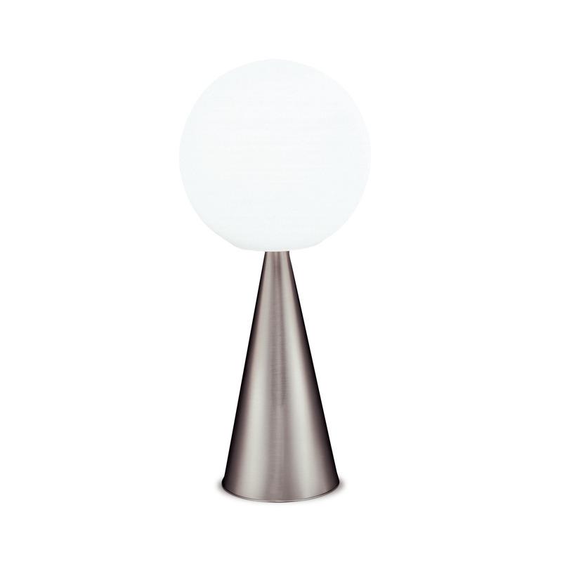 fontanaarte-corp-bilia-table-lamp_view-add01