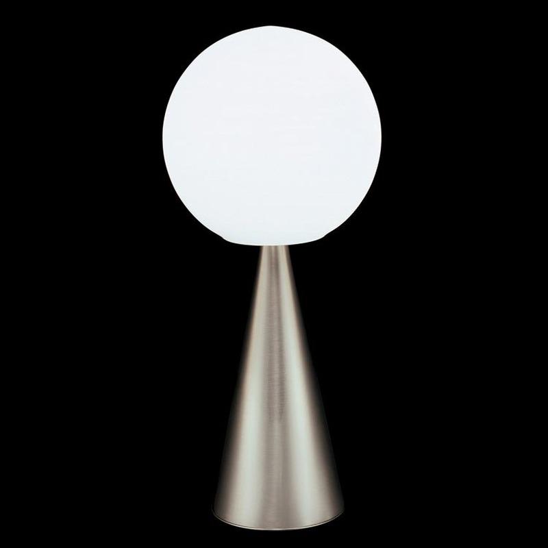 fontanaarte-corp-bilia-table-lamp_view-add02