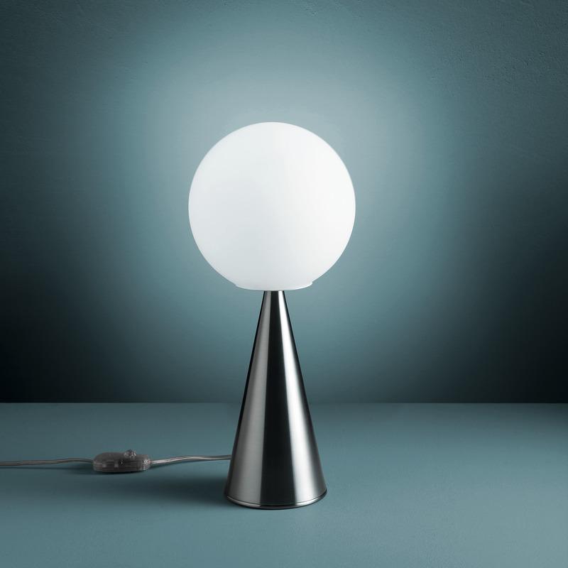fontanaarte-corp-bilia-table-lamp_view-add03