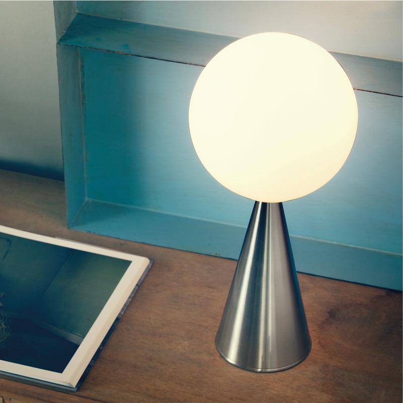 fontanaarte-corp-bilia-table-lamp_view-add04
