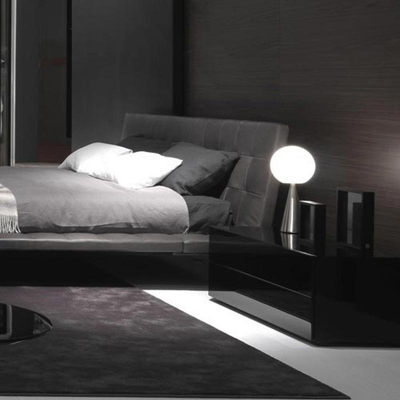 fontanaarte-corp-bilia-table-lamp_view-add05