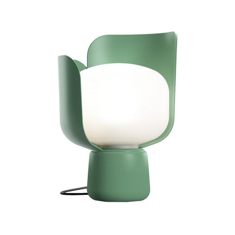 Blom Table Lamp