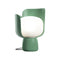 Blom Table Lamp  option Green