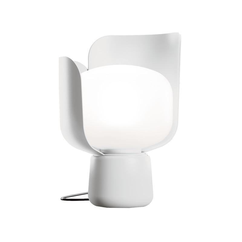 fontanaarte-corp-blom-table-lamp_color-white