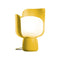 Blom Table Lamp  option Yellow