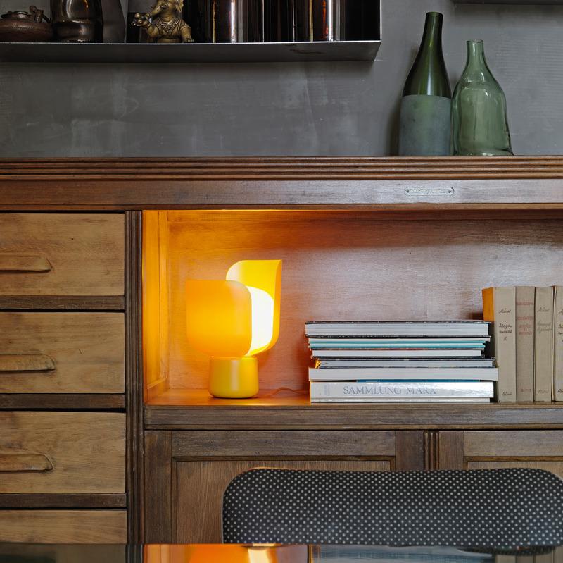 fontanaarte-corp-blom-table-lamp_view-add06