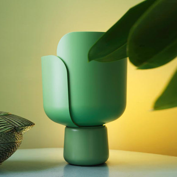 Blom table lamp 2025