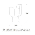 fontanaarte-corp-blom-table-lamp_view-add08