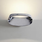 fontanaarte-corp-bonnet-wall-light
