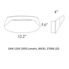 fontanaarte-corp-bonnet-wall-light_view-add04