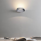 fontanaarte-corp-bonnet-wall-light_view-add3
