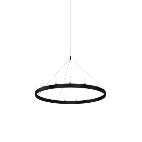 Chandelier Pendant Light