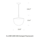fontanaarte-corp-cheshire-suspension-lamp_view-add02