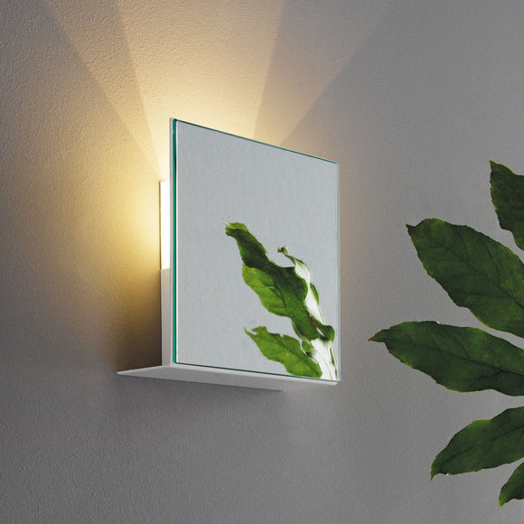fontanaarte-corp-corrubedo-sconce