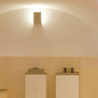 fontanaarte-corp-corrubedo-sconce_view-add01