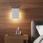fontanaarte-corp-corrubedo-sconce_view-add02